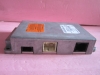 Mercedes Benz - Communication Module - 2118203826